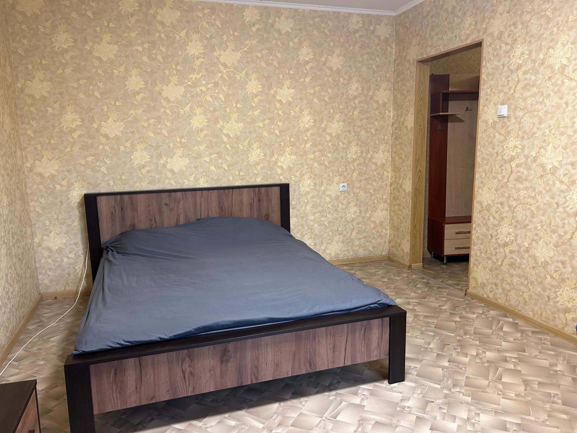 Затишна Квартира, Центр, Тц Мануфактура Apartment Суми Екстериор снимка