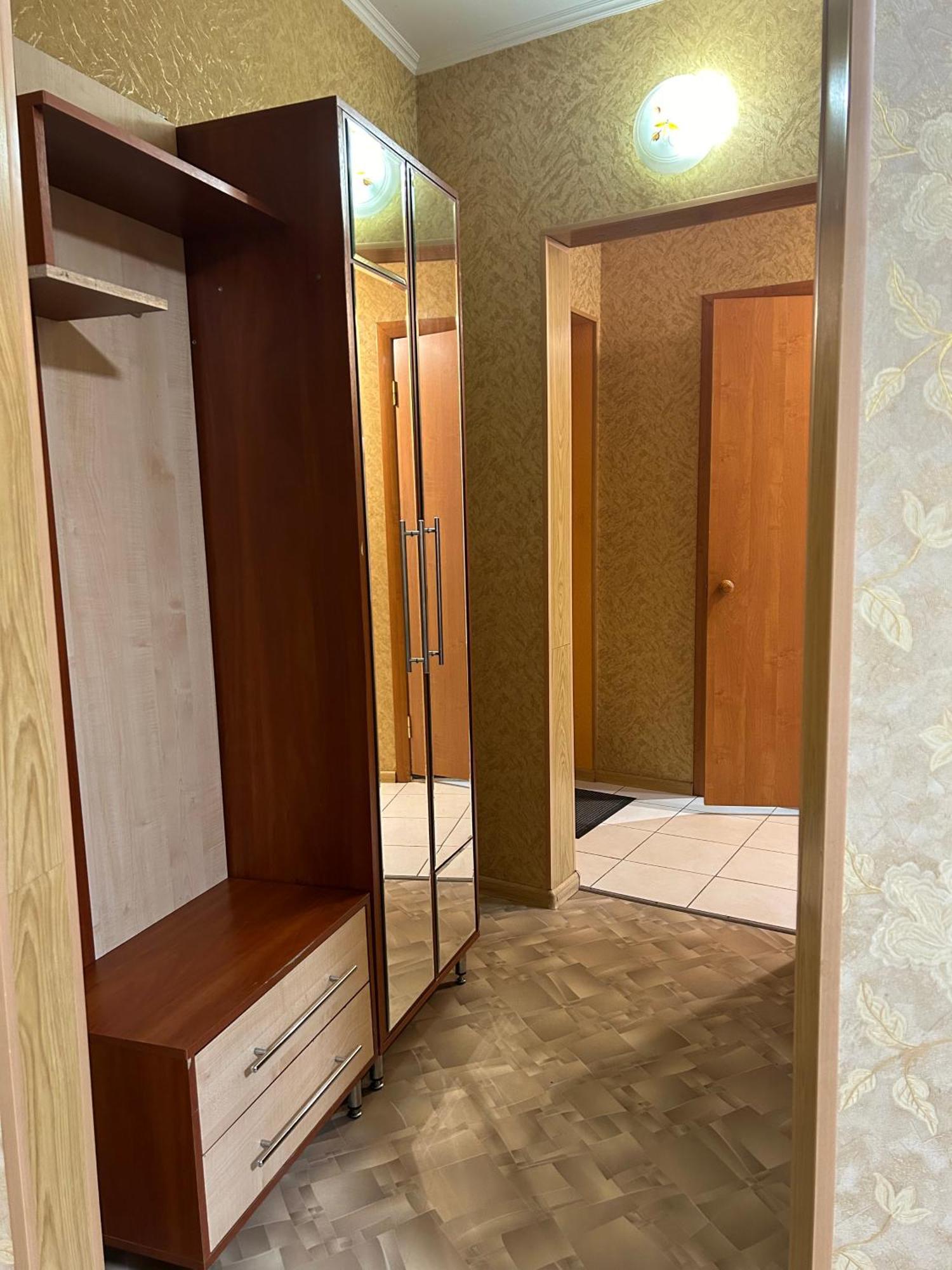 Затишна Квартира, Центр, Тц Мануфактура Apartment Суми Екстериор снимка