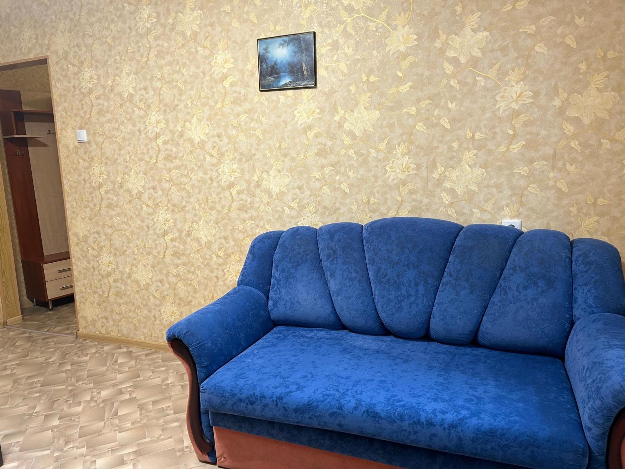 Затишна Квартира, Центр, Тц Мануфактура Apartment Суми Екстериор снимка