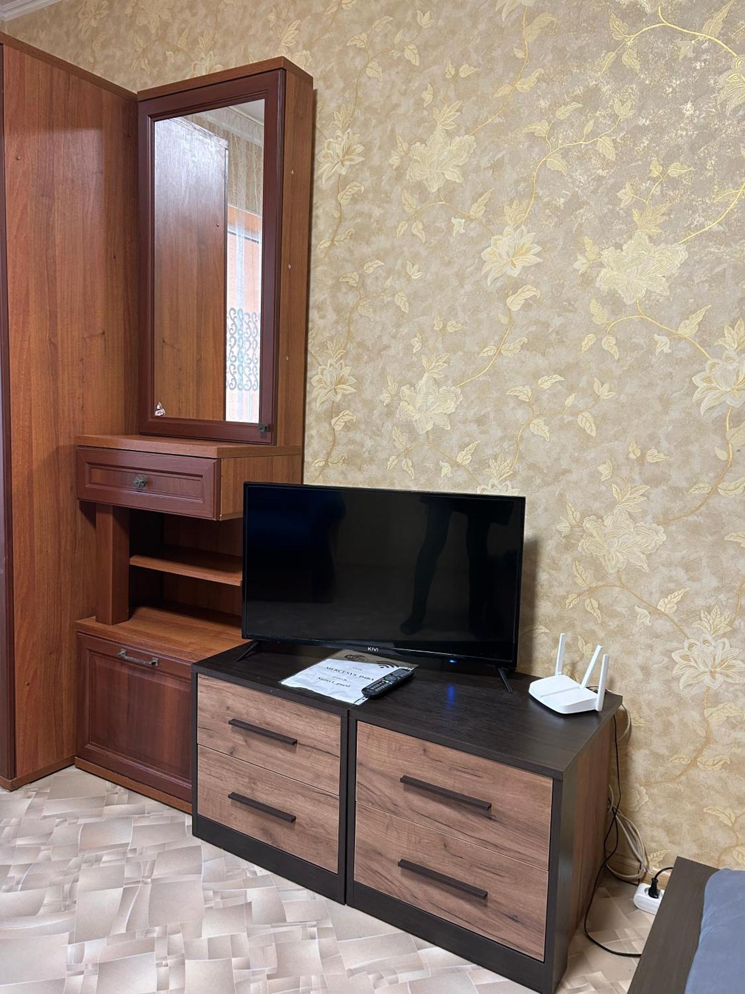 Затишна Квартира, Центр, Тц Мануфактура Apartment Суми Екстериор снимка