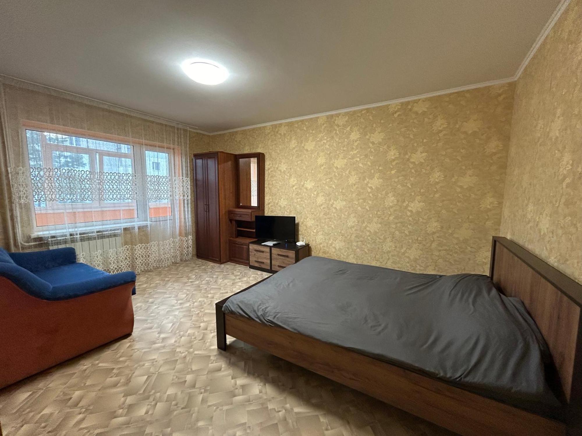 Затишна Квартира, Центр, Тц Мануфактура Apartment Суми Екстериор снимка