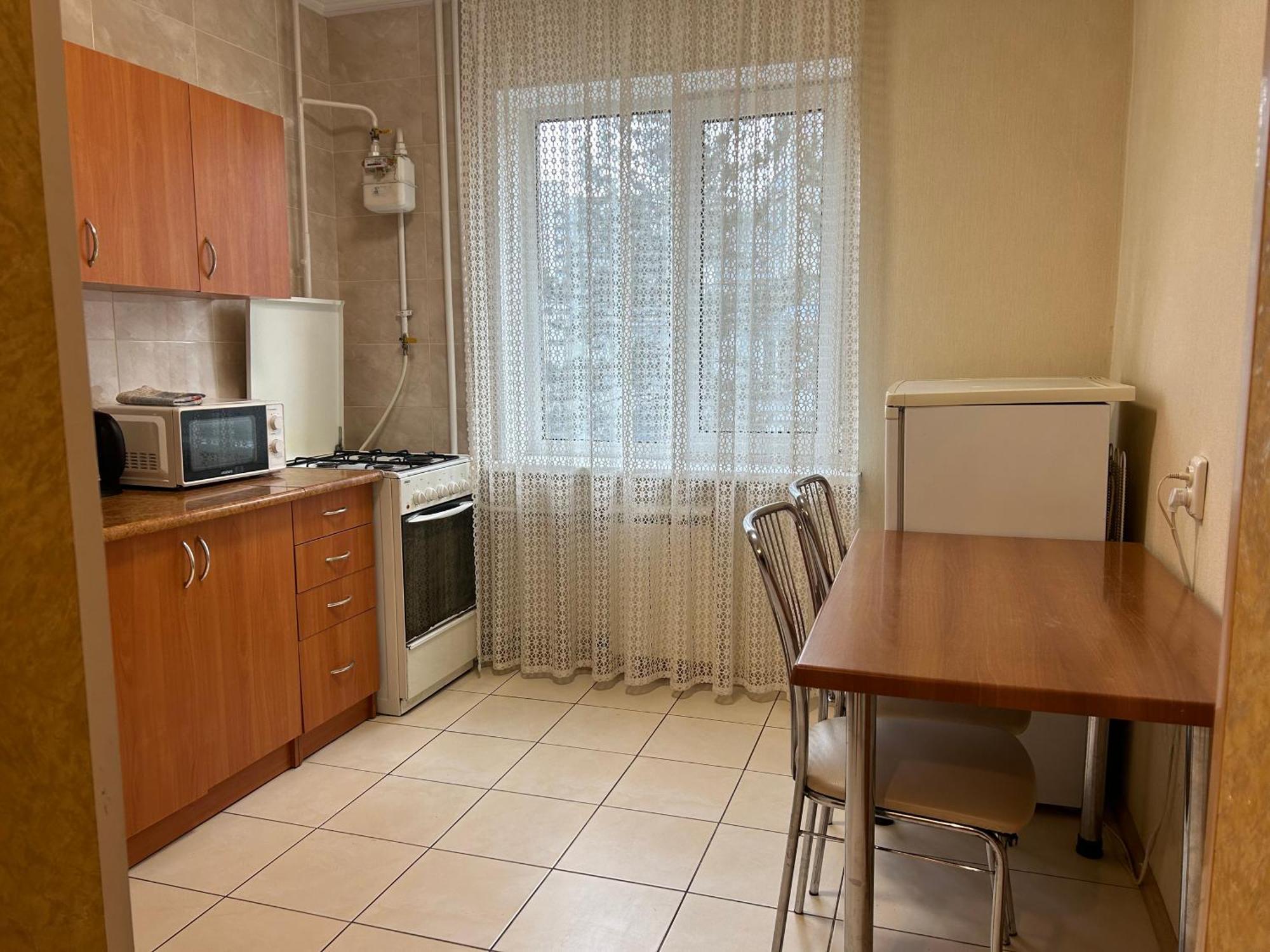 Затишна Квартира, Центр, Тц Мануфактура Apartment Суми Екстериор снимка