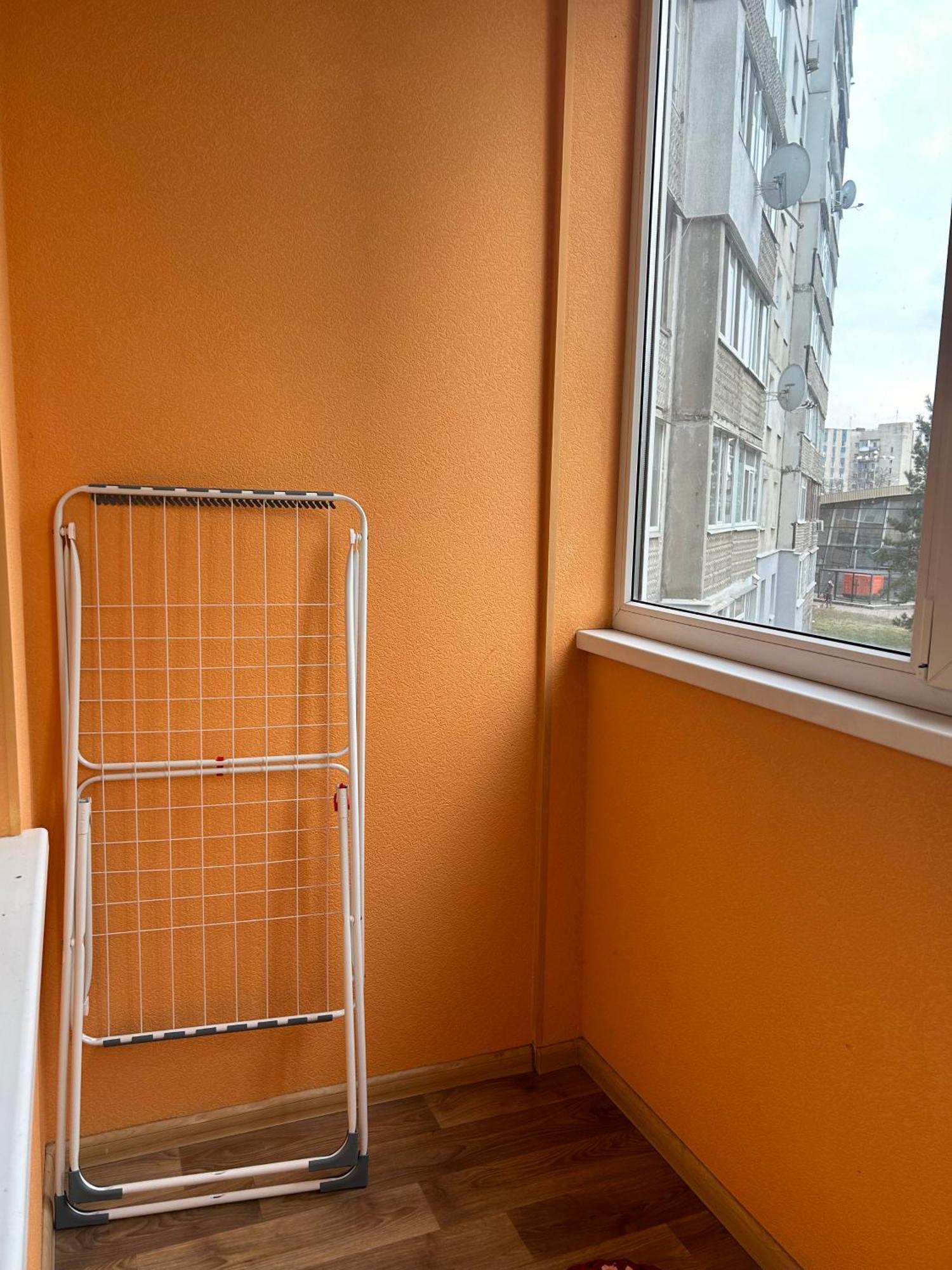 Затишна Квартира, Центр, Тц Мануфактура Apartment Суми Екстериор снимка